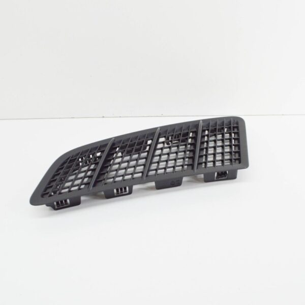 A1728800185 - NEW MERCEDES BENZ SLK/SLC-CLASS R172 FRONT BONNET N/S LEFT GRILL