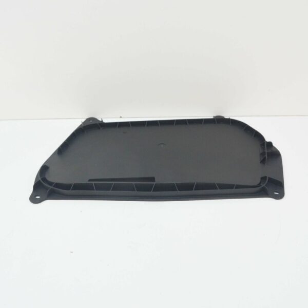 A1728800205 - Mb Slk R172 Front Bonnet Right Grille Holder Bracket A1728800205 Original