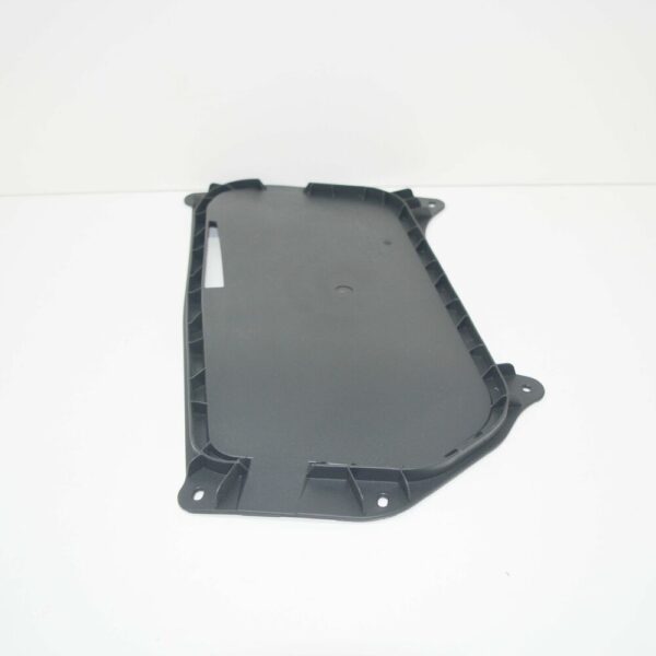 A1728800205 - Mb Slk R172 Front Bonnet Right Grille Holder Bracket A1728800205 Original