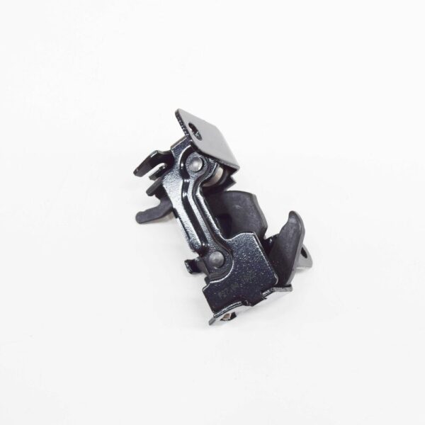 A1728800260 - NEW MERCEDES-BENZ SL R231 ENGINE HOOD LOCK LOWER PART A1728800260 ORIGINAL