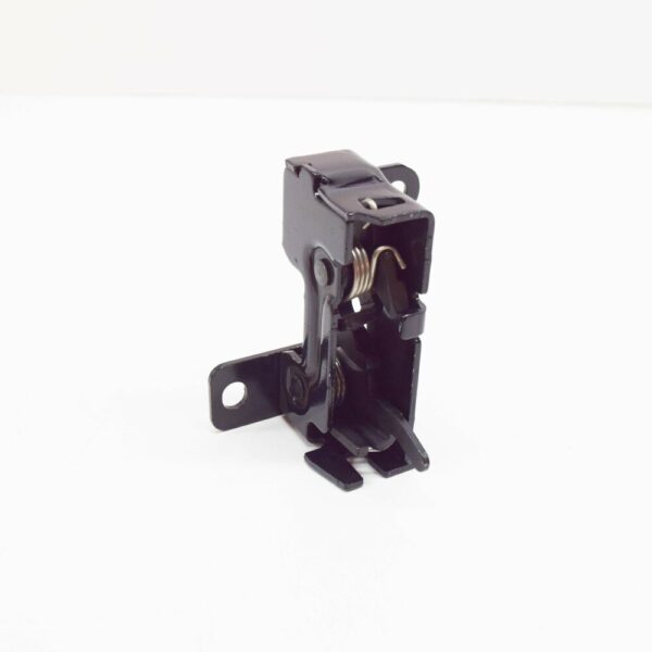 A1728800260 - NEW MERCEDES-BENZ SL R231 ENGINE HOOD LOCK LOWER PART A1728800260 ORIGINAL