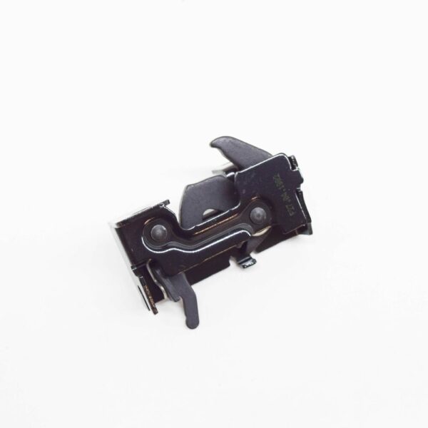 A1728800260 - NEW MERCEDES-BENZ SL R231 ENGINE HOOD LOCK LOWER PART A1728800260 ORIGINAL