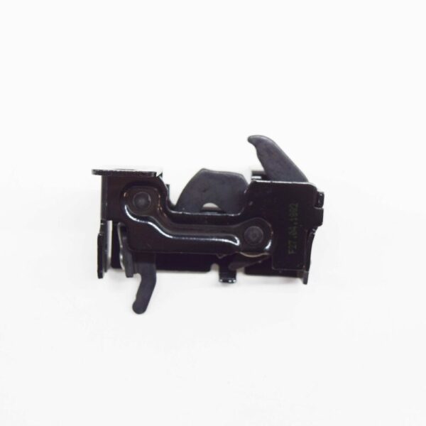 A1728800260 - NEW MERCEDES-BENZ SL R231 ENGINE HOOD LOCK LOWER PART A1728800260 ORIGINAL
