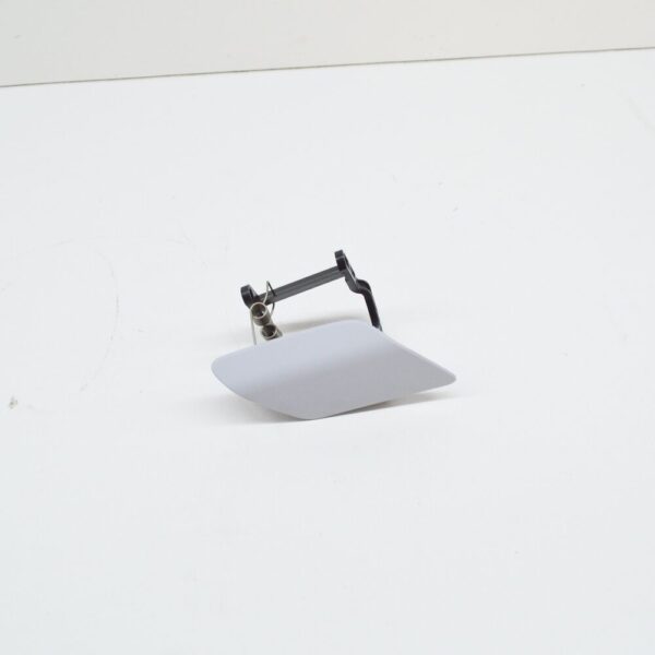 A17288003059999 - Mercedes-Benz SLK R172 Right Side Headlight Washer Cover A17288003059999 New