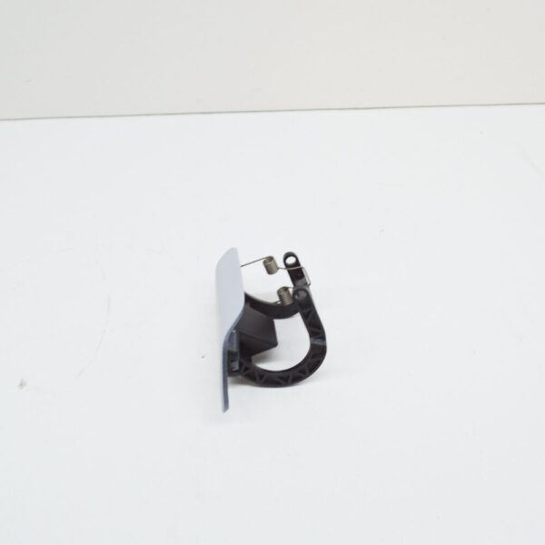 A17288003059999 - Mercedes-Benz SLK R172 Right Side Headlight Washer Cover A17288003059999 New