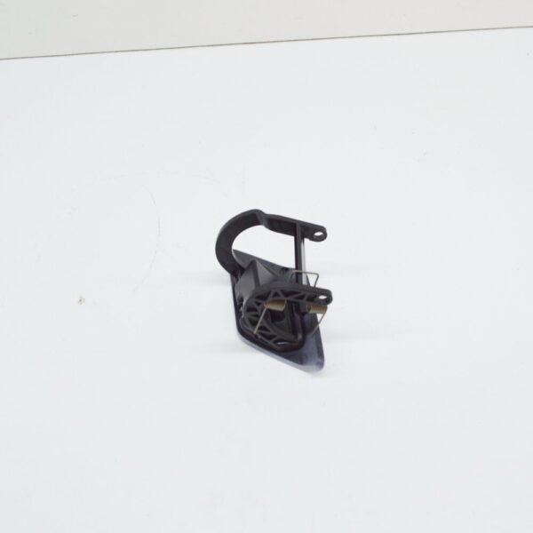 A17288003059999 - Mercedes-Benz SLK R172 Right Side Headlight Washer Cover A17288003059999 New