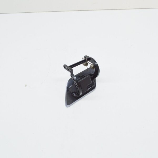 A17288003059999 - Mercedes-Benz SLK R172 Right Side Headlight Washer Cover A17288003059999 New
