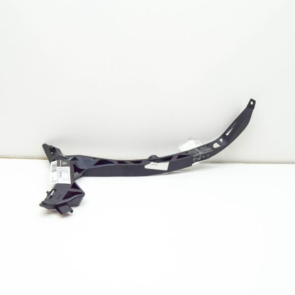 A1728800430 - NEW MERCEDES-BENZ SLK R172 REAR LEFT BUMPER SIDE STABILITY A1728800430 ORIGINAL
