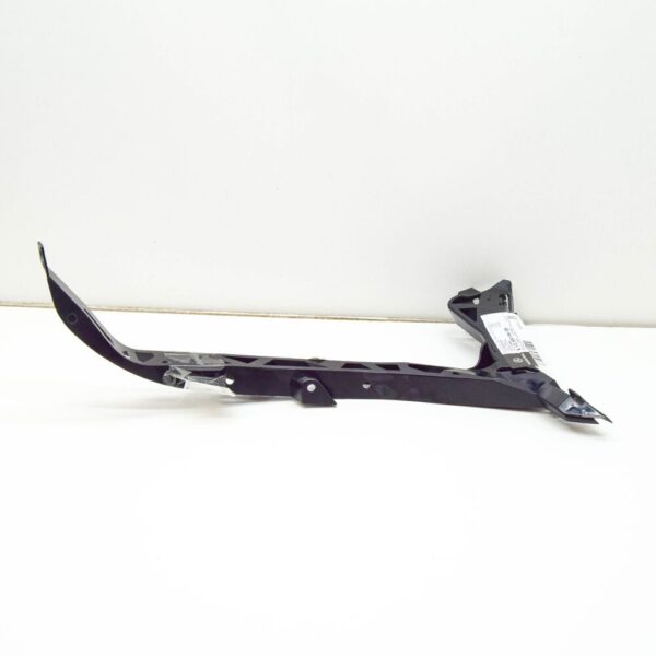 A1728800430 - NEW MERCEDES-BENZ SLK R172 REAR LEFT BUMPER SIDE STABILITY A1728800430 ORIGINAL