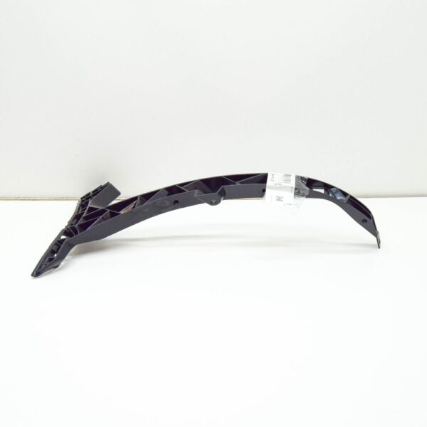 A1728800430 - NEW MERCEDES-BENZ SLK R172 REAR LEFT BUMPER SIDE STABILITY A1728800430 ORIGINAL