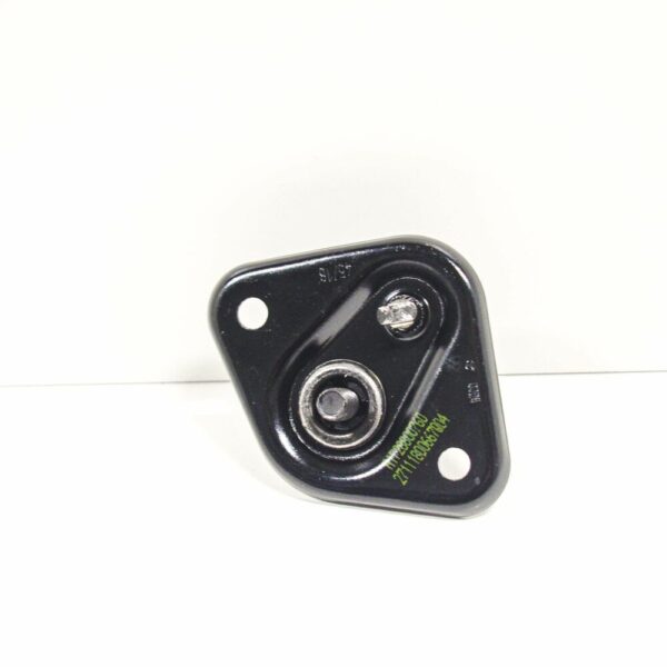 A1728800760 - NEW MERCEDES BENZ SLK R172 HOOD LOCK UPPER PART STRIKER A1728800760 ORIGINAL