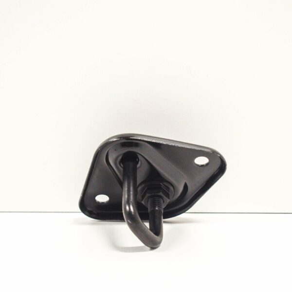 A1728800760 - NEW MERCEDES BENZ SLK R172 HOOD LOCK UPPER PART STRIKER A1728800760 ORIGINAL