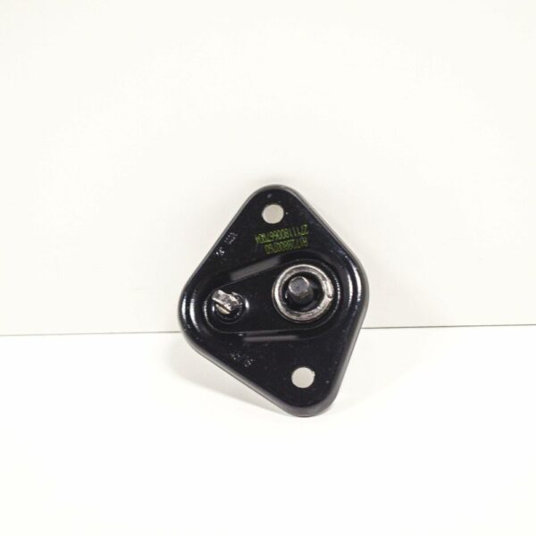 A1728800760 - NEW MERCEDES BENZ SLK R172 HOOD LOCK UPPER PART STRIKER A1728800760 ORIGINAL