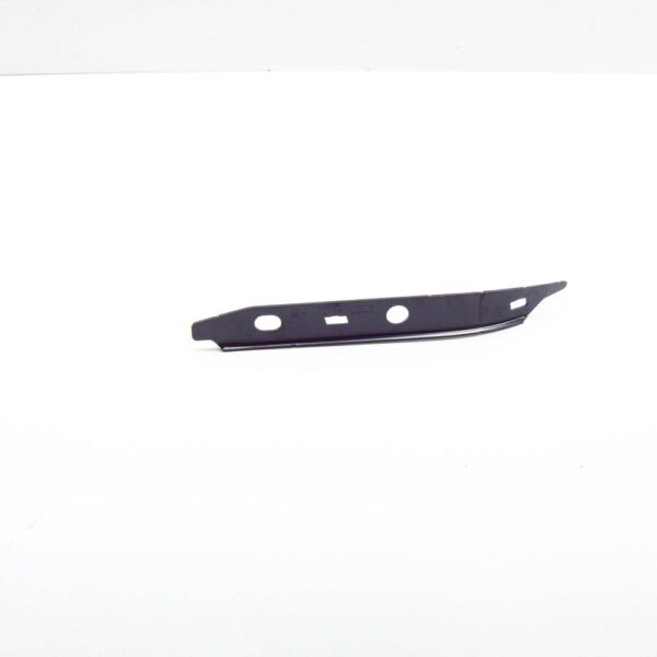 A1728810206 - MB SLK R172 bumper mount front right A1728810206 original part