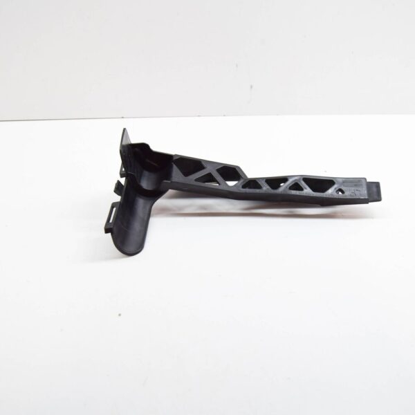 A1728850100 - MERCEDES-BENZ SLK R172 Front Left Wheel Arch Cover A1728850100 NEW GENUINE