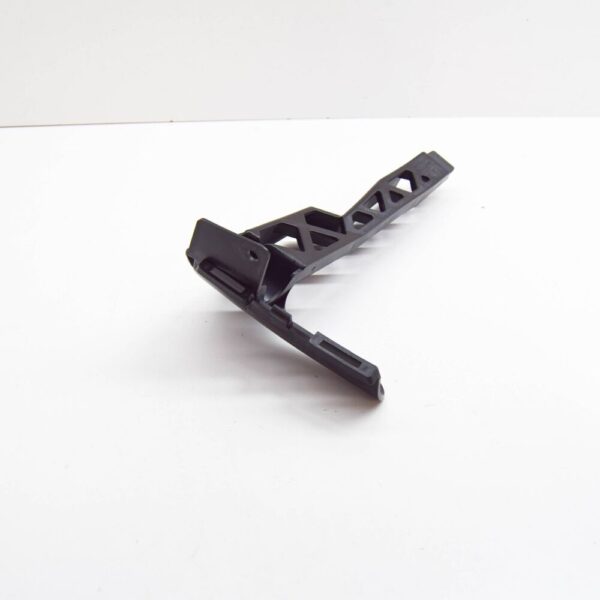 A1728850100 - MERCEDES-BENZ SLK R172 Front Left Wheel Arch Cover A1728850100 NEW GENUINE