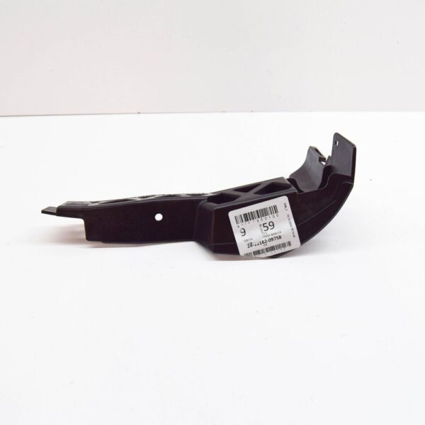 A1728850100 - MERCEDES-BENZ SLK R172 Front Left Wheel Arch Cover A1728850100 NEW GENUINE