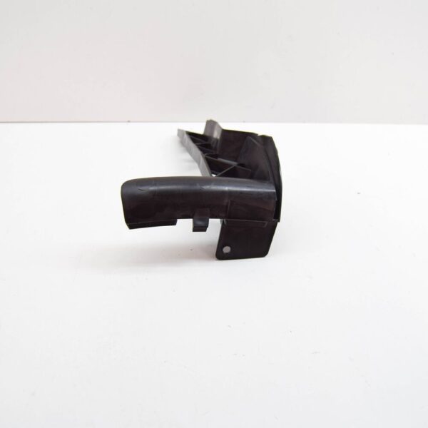 A1728850100 - MERCEDES-BENZ SLK R172 Front Left Wheel Arch Cover A1728850100 NEW GENUINE