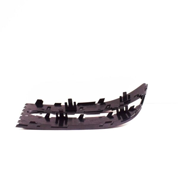 A1728850223 - Mercedes-Benz SLK R172 front bumper left outdoor grille A1728850223 NEW ORIGINAL
