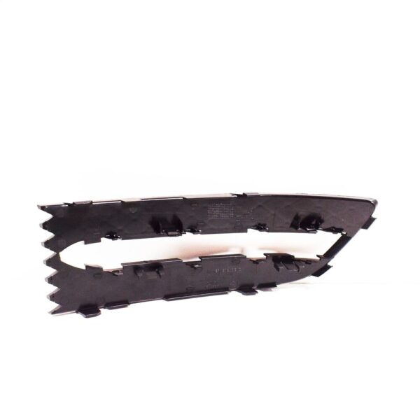 A1728850223 - Mercedes-Benz SLK R172 front bumper left outdoor grille A1728850223 NEW ORIGINAL
