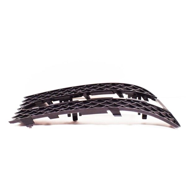 A1728850223 - Mercedes-Benz SLK R172 front bumper left outdoor grille A1728850223 NEW ORIGINAL