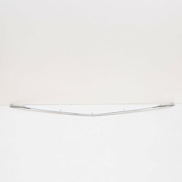 A1728850321 - NEW MERCEDES BENZ SLK R172 FRONT BUMPER MEDIUM SHAPE A1728850321