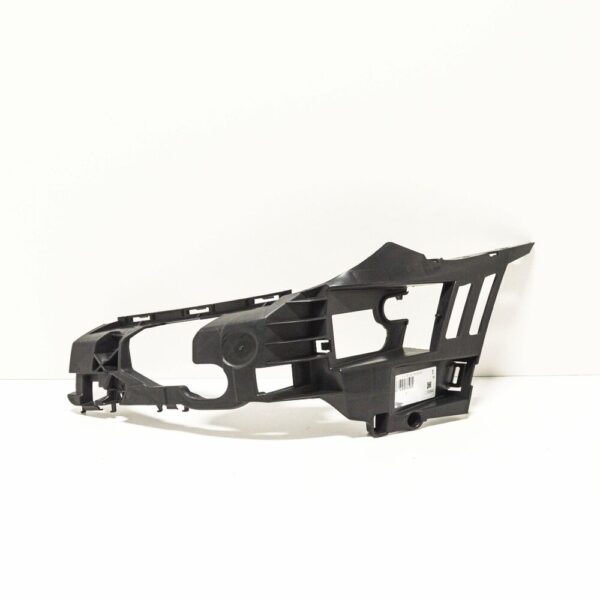 A1728850365 - NEW MERCEDES-BENZ SLK R172 FRONT LEFT BUMPER BRACKET A1728850365