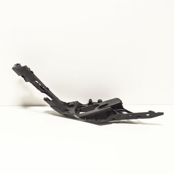 A1728850365 - NEW MERCEDES-BENZ SLK R172 FRONT LEFT BUMPER BRACKET A1728850365