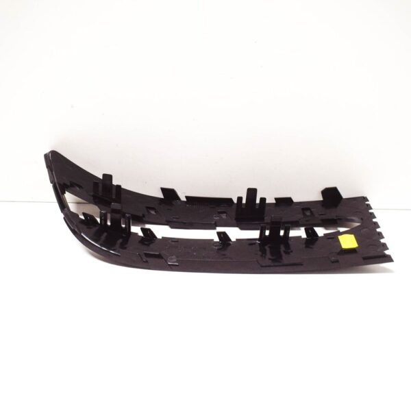 A1728850423 - MB SLK R172 Front Right Fog Light Grid A1728850423 NEW GENUINE