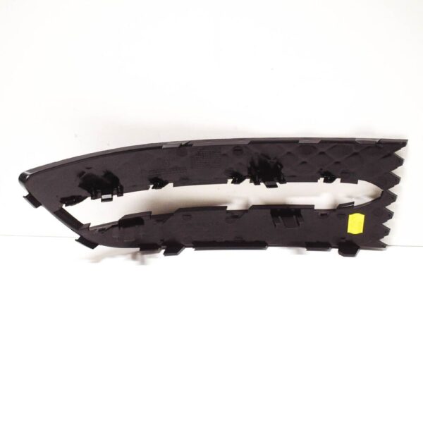 A1728850423 - MB SLK R172 Front Right Fog Light Grid A1728850423 NEW GENUINE