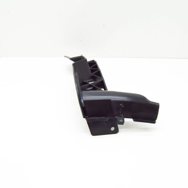 A1728851200 - NEW MERCEDES-BENZ SLK R172 FRONT RIGHT WHEEL ARCH COVER A1728851200 ORIGINAL