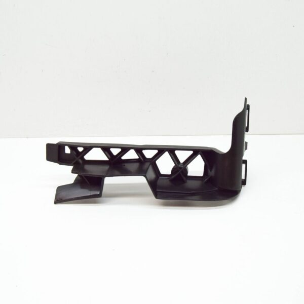 A1728851200 - NEW MERCEDES-BENZ SLK R172 FRONT RIGHT WHEEL ARCH COVER A1728851200 ORIGINAL