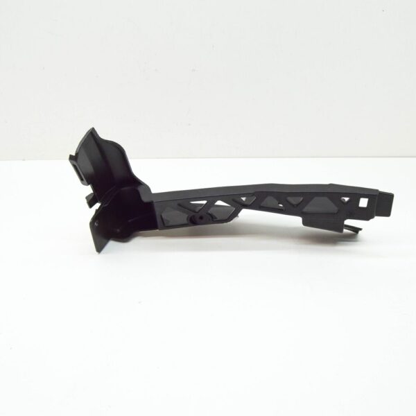 A1728851200 - NEW MERCEDES-BENZ SLK R172 FRONT RIGHT WHEEL ARCH COVER A1728851200 ORIGINAL