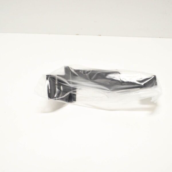 A1728851323 - NEW MB SLK R171 FRONT BUMPER LEFT WHEEL ARCH COVER A1728851323 ORIGINAL