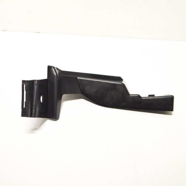 A1728851323 - NEW MB SLK R171 FRONT BUMPER LEFT WHEEL ARCH COVER A1728851323 ORIGINAL