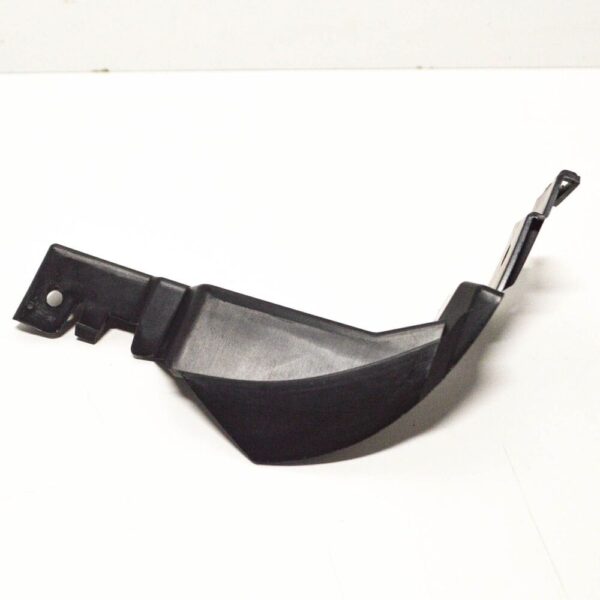 A1728851323 - NEW MB SLK R171 FRONT BUMPER LEFT WHEEL ARCH COVER A1728851323 ORIGINAL