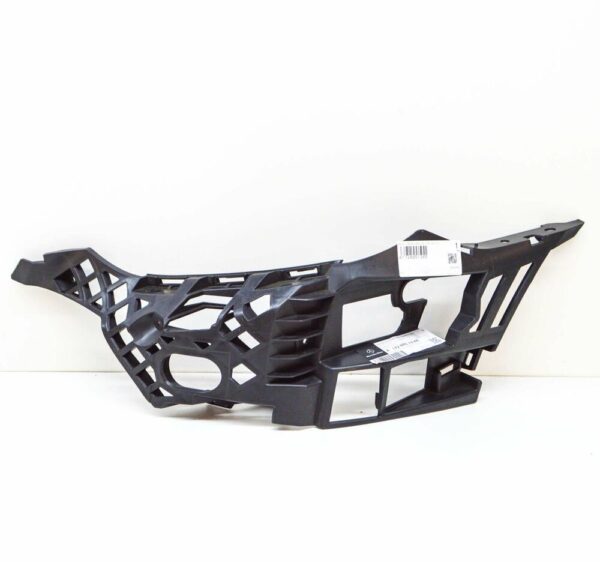 A1728851365 - NEW MERCEDES-BENZ SLK R172 FRONT BUMPER LEFT BASIC MOUNTING A1728851365 ORIGINAL