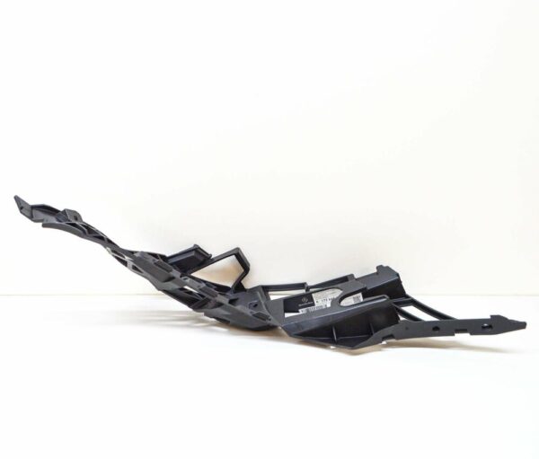 A1728851365 - NEW MERCEDES-BENZ SLK R172 FRONT BUMPER LEFT BASIC MOUNTING A1728851365 ORIGINAL