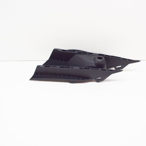 A1728851600 - MERCEDES-BENZ SLK R172 Front Bumper Right Grille Cover A1728851600 NEW GENUINE