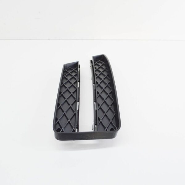 A1728851623 - NEW MERCEDES-BENZ SLK R172 FRONT LEFT BUMPER GRILLE A1728851623 ORIGINAL