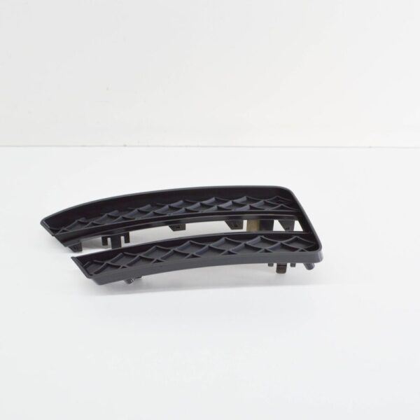 A1728851623 - NEW MERCEDES-BENZ SLK R172 FRONT LEFT BUMPER GRILLE A1728851623 ORIGINAL