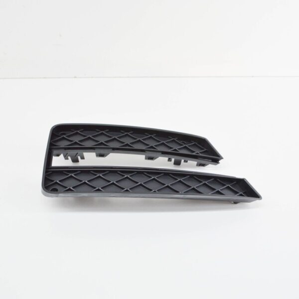 A1728851623 - NEW MERCEDES-BENZ SLK R172 FRONT LEFT BUMPER GRILLE A1728851623 ORIGINAL