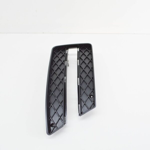 A1728851623 - NEW MERCEDES-BENZ SLK R172 FRONT LEFT BUMPER GRILLE A1728851623 ORIGINAL