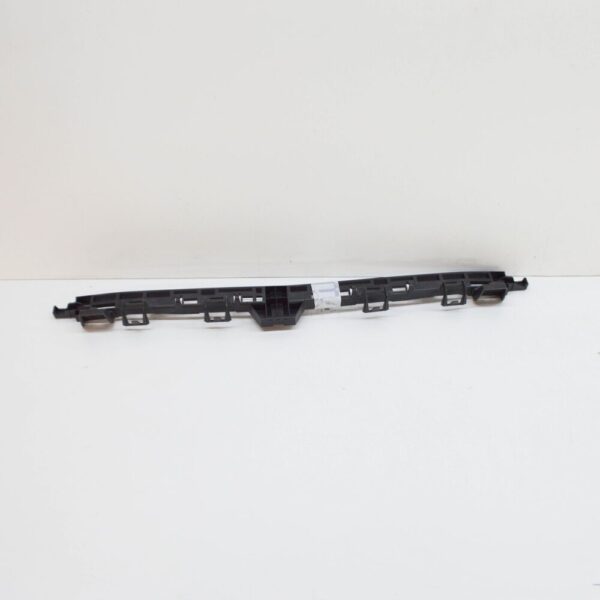 A1728851765 - NEW MERCEDES-BENZ SLK R172 REAR BUMPER BASIC CARRIER A1728851765 ORIGINAL