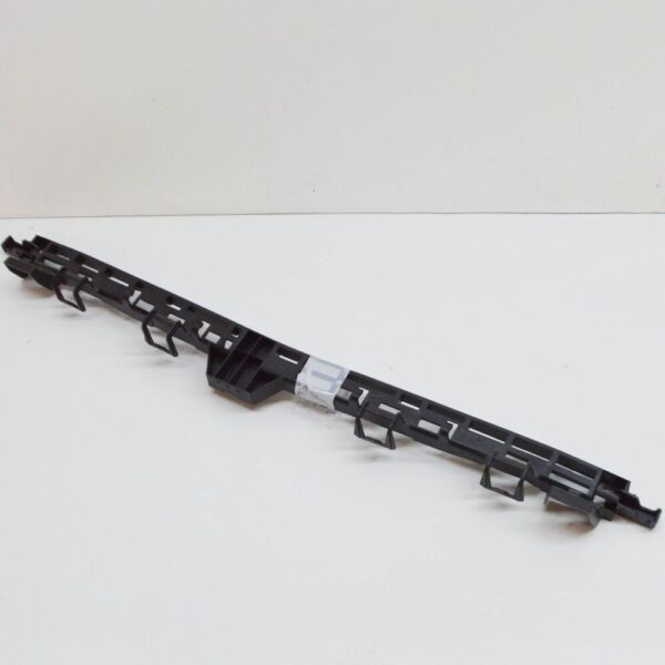 A1728851765 - NEW MERCEDES-BENZ SLK R172 REAR BUMPER BASIC CARRIER A1728851765 ORIGINAL