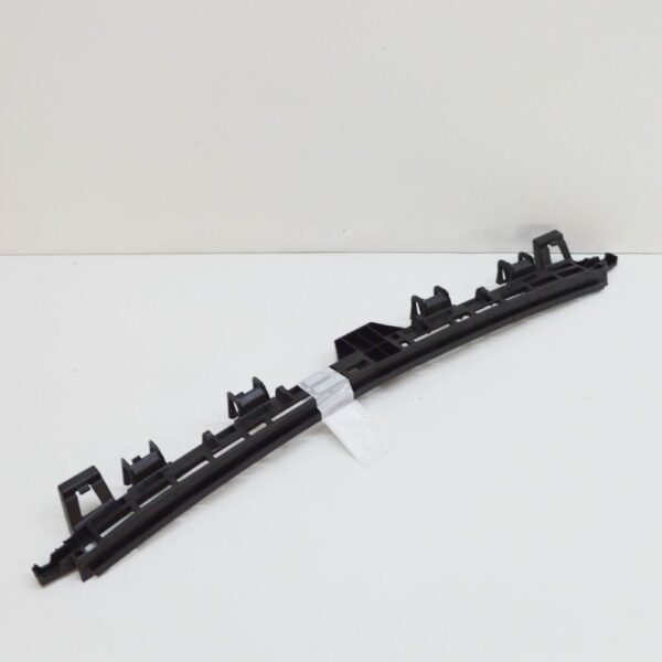A1728851765 - NEW MERCEDES-BENZ SLK R172 REAR BUMPER BASIC CARRIER A1728851765 ORIGINAL