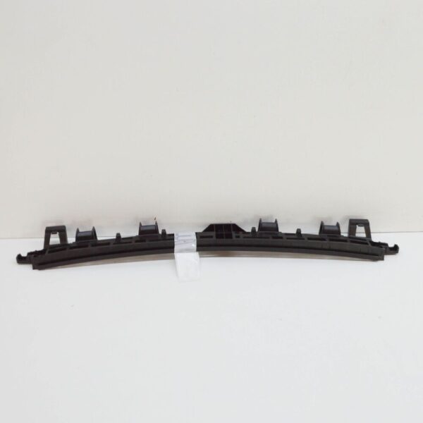 A1728851765 - NEW MERCEDES-BENZ SLK R172 REAR BUMPER BASIC CARRIER A1728851765 ORIGINAL