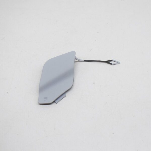 A17288526239999 - NEW MERCEDES BENZ SLK R172 FRONT BUMPER TOW EYE COVER A17288526239999 12-15