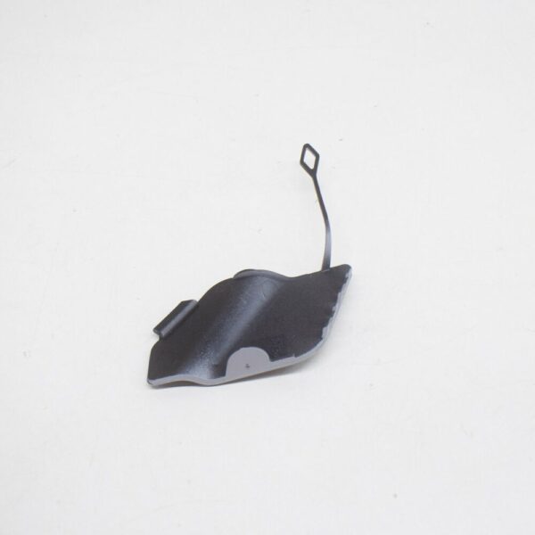 A17288526239999 - NEW MERCEDES BENZ SLK R172 FRONT BUMPER TOW EYE COVER A17288526239999 12-15
