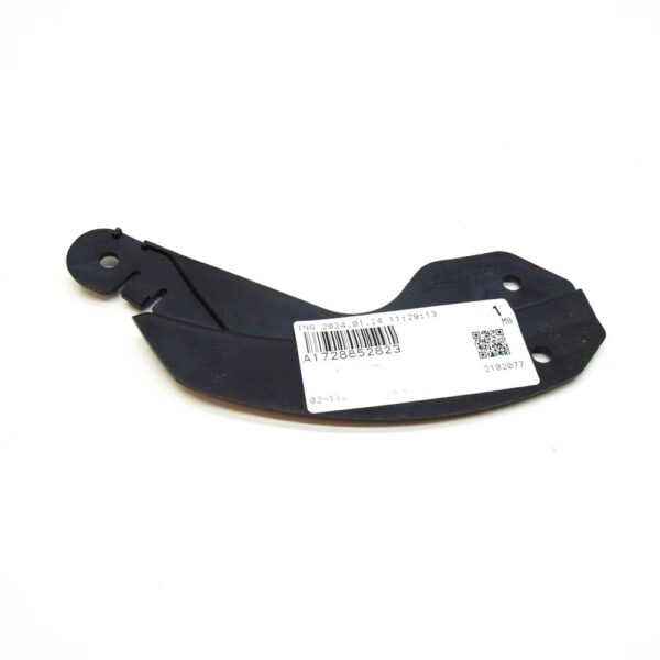 A1728852823 - NEW MERCEDES-BENZ SLK R172 REAR RIGHT WHEEL ARCH COVER A1728852823 ORIGINAL